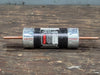 FUSETRON 175 Amp Class RK5 Time Delay FRN-R-175