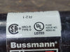 FUSETRON 175 Amp Class RK5 Time Delay FRN-R-175
