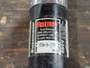 FUSETRON 175 Amp Class RK5 Time Delay FRN-R-175
