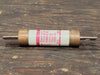 GOULD 80 Amp Time Delay Fuse TRNR-80