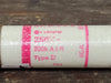 GOULD 80 Amp Time Delay Fuse TRNR-80