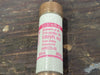 GOULD 80 Amp Time Delay Fuse TRNR-80