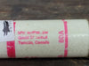 GOULD 80 Amp Time Delay Fuse TRNR-80