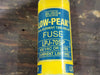 BUSSMANN 70 Amp Class J Time Delay Fuse LPJ-70SP