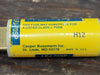 BUSSMANN 70 Amp Class J Time Delay Fuse LPJ-70SP