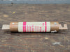 GOULD 70 Amp Class RK5 Time Delay Fuse TRSR-70