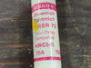GOULD 70 Amp Class RK5 Time Delay Fuse TRSR-70