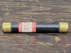 ECONOLIM 25 Amp Class K5 Time Delay Fuse ECS-25 