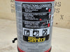 Dry Chemical FIre Extinguisher CC-968425