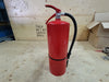 Dry Chemical Fire Extinguisher A27902313