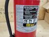 Extintor de incendios de químico seco A27902313 