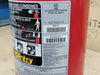 Dry Chemical Fire Extinguisher A27902313