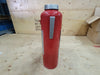 Dry Chemical Fire Extinguisher WZ672782