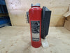 Extintor de incendios de químico seco WZ672782 