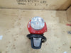 Dry Chemical Fire Extinguisher WZ672782