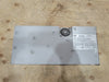 HP 2.4 Amp Procurve Switch J4813A