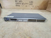 HP 2.4 Amp Procurve Switch J4813A