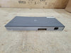HP 2.4 Amp Procurve Switch J4813A