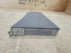 HP 2.4 Amp Procurve Switch J4813A
