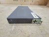 HP 2.4 Amp Procurve Switch J4813A