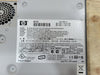 HP 2.4 Amp Procurve Switch J4813A
