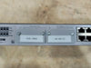 HP 2.4 Amp Procurve Switch J4813A