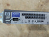 HP 2.4 Amp Procurve Switch J4813A