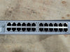 HP 2.4 Amp Procurve Switch J4813A