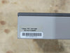 HP 2.4 Amp Procurve Switch J4813A