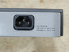 HP 2.4 Amp Procurve Switch J4813A