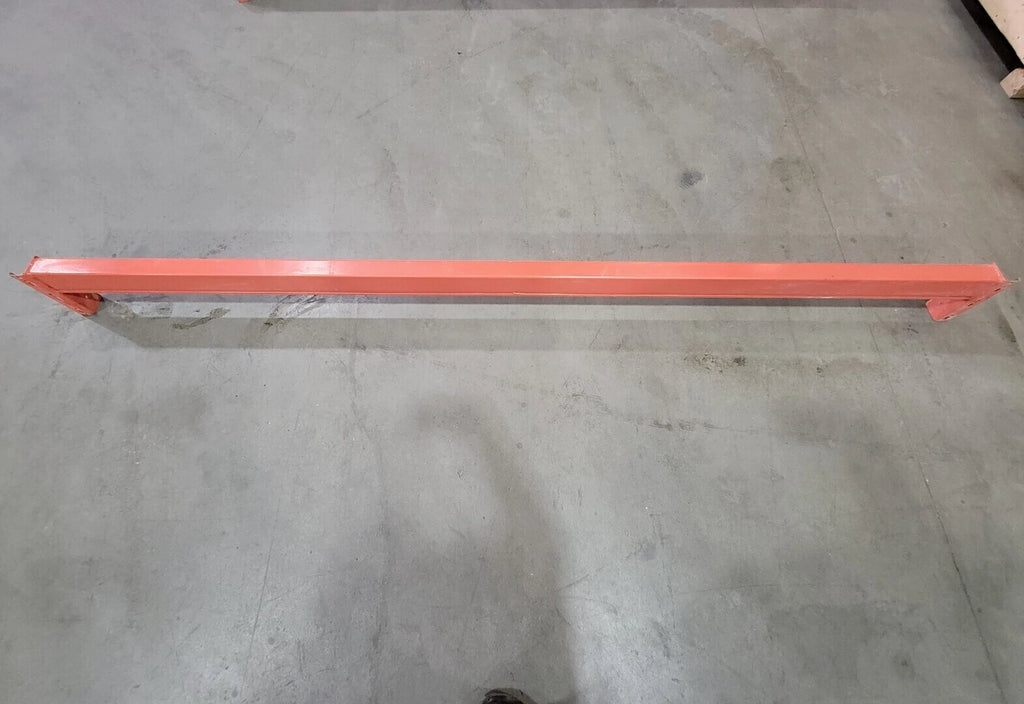 REDIRACK 8 ft Crossbeam