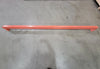 REDIRACK 8 ft Crossbeam