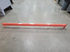 REDIRACK 8 ft Crossbeam