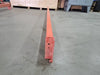 REDIRACK 8 ft Crossbeam