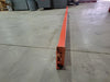 REDIRACK 8 ft Crossbeam