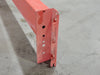 REDIRACK 8 ft Crossbeam