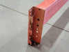 REDIRACK 8 ft Crossbeam