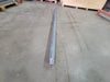 8 ft Step Beam Crossbeam