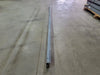 8 ft Step Beam Crossbeam