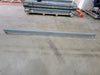 8 ft Step Beam Crossbeam