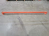 REDIRACK 7 ft Step Beam Crossbeam 