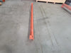REDIRACK 7 ft Step Beam Crossbeam 