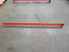 REDIRACK 7 ft Step Beam Crossbeam 