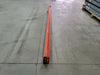 REDIRACK 7 ft Step Beam Crossbeam 