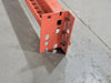 REDIRACK 7 ft Step Beam Crossbeam 