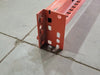 REDIRACK 7 ft Step Beam Crossbeam 