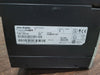 1756-A10 Series B ControlLogix Chassis w/ DC Power Supply
