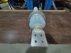 WARCO 5 kV (75 kV BIL) Transformer Bushing 