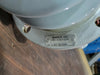 WARCO 5 kV (75 kV BIL) Transformer Bushing 