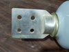 WARCO 5 kV (75 kV BIL) Transformer Bushing 